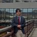 Daniel Lee (@danieljehalee) Twitter profile photo Daniel Lee (@danieljehalee) Twitter profile photo
