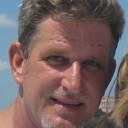 Chuck Cowan - @RecruiterChuck - Twitter