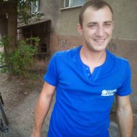 Zubyk Maksym (Ø,G) 🕹️ $RCADE_Reddio .ink TEKER (@zubik60502) 's Twitter Profile