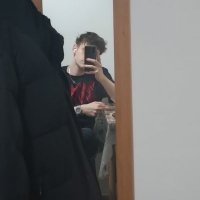 Eviilfn (@evilfnbr) 's Twitter Profile