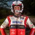 Rodrigo “Coco”Zeballos (@cocozeballosok) Twitter profile photo Rodrigo “Coco”Zeballos (@cocozeballosok) Twitter profile photo