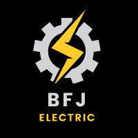 BFJ Electric 🌍⚡️👷🏼‍♂️💡🔌(@BFJElectric963) 's Twitter Profile Photo