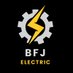 BFJ Electric 🌍⚡️👷🏼♂️💡🔌 (@bfjelectric963) Twitter profile photo BFJ Electric 🌍⚡️👷🏼♂️💡🔌 (@bfjelectric963) Twitter profile photo