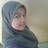 Zurai hsb