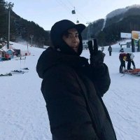 Stan Miguel (@stanmigs_lovers) 's Twitter Profile Photo Stan Miguel (@stanmigs_lovers) 's Twitter Profile Photo