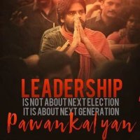 TaRuNKaLyAn🦅(@TaRuNKaLyAn16) 's Twitter Profile Photo