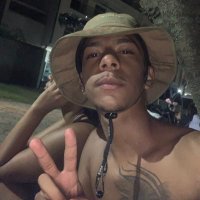 🧙🏽 (@eomateuzinho7) 's Twitter Profile