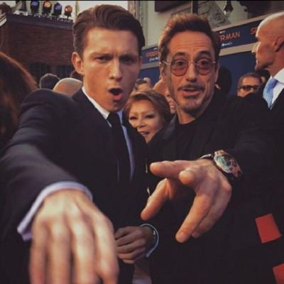 ai4happines's profile picture. 