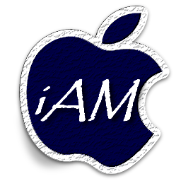 iActuMedia's profile picture. Apple, High Tech, Humour, voici les maitres mots d'iActuMédia