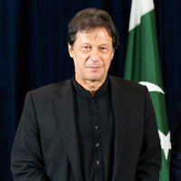 Asif Khalid (@khalid_asi31882) Twitter profile photo