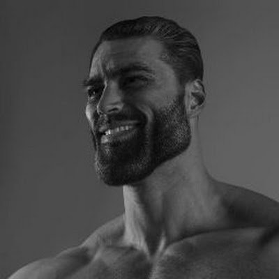 SigmaRules98574's profile picture. 