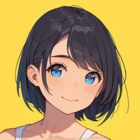 aiko_sub (@nokonok_sub) 's Twitter Profile