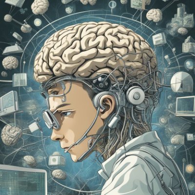 3x founder, 17 yrs WS, Crypto since 2018, RE Investor. Watching wallets, narratives, and early conviction plays.