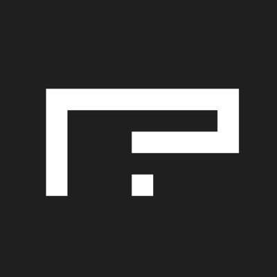 QUESTION1756's profile picture. ある彗星の鍵垢。 OC・創作語りやイラスト、時には愚痴など。 本垢→@Plus_comet