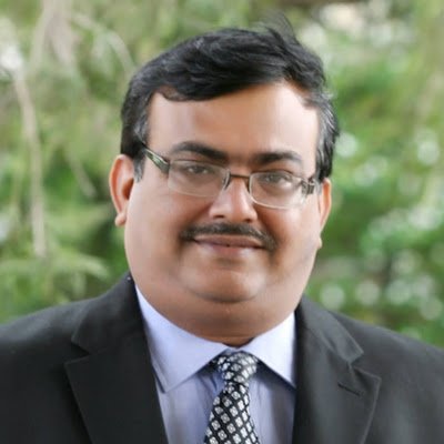 in_rajib65838's profile picture. 