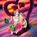 Dhramraj Meena (@dhramrajme93209) Twitter profile photo Dhramraj Meena (@dhramrajme93209) Twitter profile photo