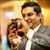 danish hassan (@danidoit) Twitter profile photo danish hassan (@danidoit) Twitter profile photo