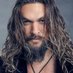 jason momoa (@jason_momoa50) Twitter profile photo