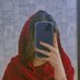 Alishba_Noor.25 (@lishii025) Twitter profile photo Alishba_Noor.25 (@lishii025) Twitter profile photo
