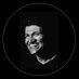 ಪರಮಾತ್ಮ (@paramathma_appu) Twitter profile photo ಪರಮಾತ್ಮ (@paramathma_appu) Twitter profile photo