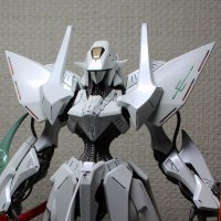【原価ぶっ壊し割引】ラインストーン ドッグボーンメダル 7__cew9w_200x200.jpg