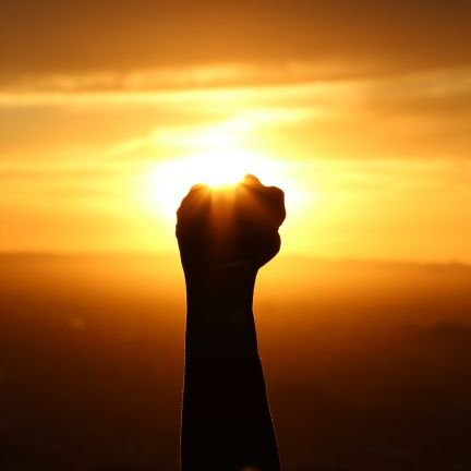 karthik72235's profile picture. 