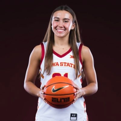 reagan wilson Profile