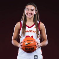 reagan wilson (@reaganwilson22) 's Twitter Profile