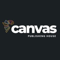Canvas Publishing Africa (@publishwcanvas) 's Twitter Profile Photo