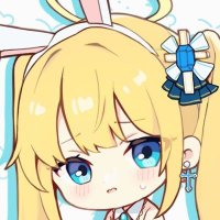 KIRA ✨ (@kira78718520) 's Twitter Profile