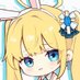 KIRA ✨ (@kira78718520) Twitter profile photo KIRA ✨ (@kira78718520) Twitter profile photo