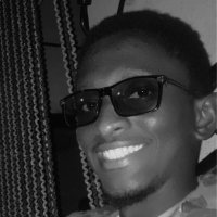 Abdullah Y A Dako (@dako_aya) 's Twitter Profile Photo