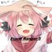Storm Ranger 5 (@stormrange51) Twitter profile photo Storm Ranger 5 (@stormrange51) Twitter profile photo