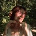 Mushroomsofi (@mushroomsofi) Twitter profile photo Mushroomsofi (@mushroomsofi) Twitter profile photo