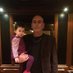 Gary Troia (@garytroia1) Twitter profile photo Gary Troia (@garytroia1) Twitter profile photo