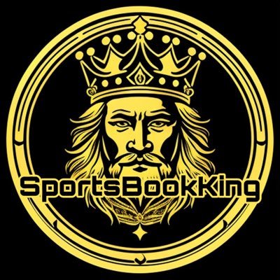 The King Of CBB👑 | Professional Sports Capper | Free Plays | Total, Spread, Moneyline Expert | LOTD 86-38 | +113.4u in 2023 #Gamblingx #sportsbet All Plays⬇️