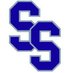 Spring Station Baseball (TN) (@wcsssmsbaseball) Twitter profile photo Spring Station Baseball (TN) (@wcsssmsbaseball) Twitter profile photo