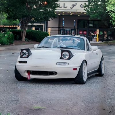 mazda_miatah's profile picture. 