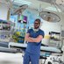 YASIR (@yas_surgery) Twitter profile photo YASIR (@yas_surgery) Twitter profile photo