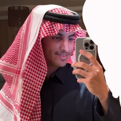 MBM_too's profile picture. 