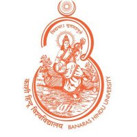 Dept. of Geography, Banaras Hindu University (@geography_bhu) 's Twitter Profile Photo