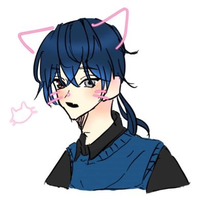 空蝉さんのプロフィール画像