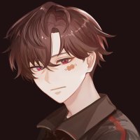 LoBo (@l_b_1o) 's Twitter Profile