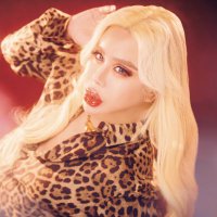 🌹✨⚜️アレン様⚜️✨🌹 (@allen_japan_no1) 's Twitter Profile Photo 🌹✨⚜️アレン様⚜️✨🌹 (@allen_japan_no1) 's Twitter Profile Photo