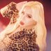 🌹✨⚜️アレン様⚜️✨🌹 (@allen_japan_no1) Twitter profile photo 🌹✨⚜️アレン様⚜️✨🌹 (@allen_japan_no1) Twitter profile photo