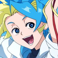 塩麹。 (@si0k0ji03210923) 's Twitter Profile Photo