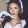 sixthirthy's profile picture. matt sturniolo, madison beer, ariana grande, sabrina carpenter and melanie martinez stan acc ♡🕊