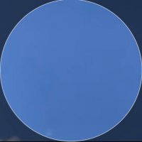 Jan van Eck (@janvanecks3) 's Twitter Profile