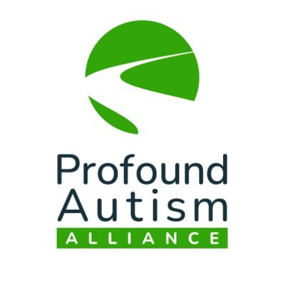 Inclusive research and collaborative, targeted advocacy for those with profound autism.