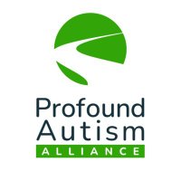 Profound Autism Alliance(@ProfoundAutism) 's Twitter Profile Photo